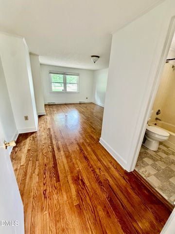 1000 Hanford Road, Graham, NC 27253