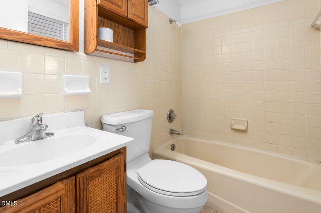 1000 Hanford Road, Graham, NC 27253