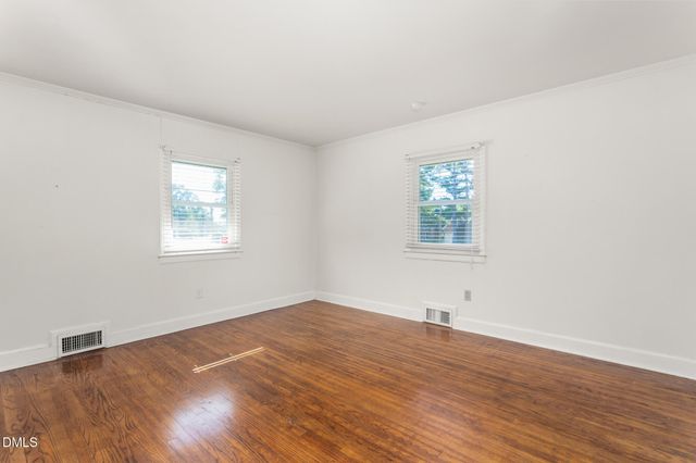 1000 Hanford Road, Graham, NC 27253