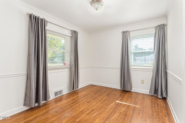 1000 Hanford Road, Graham, NC 27253