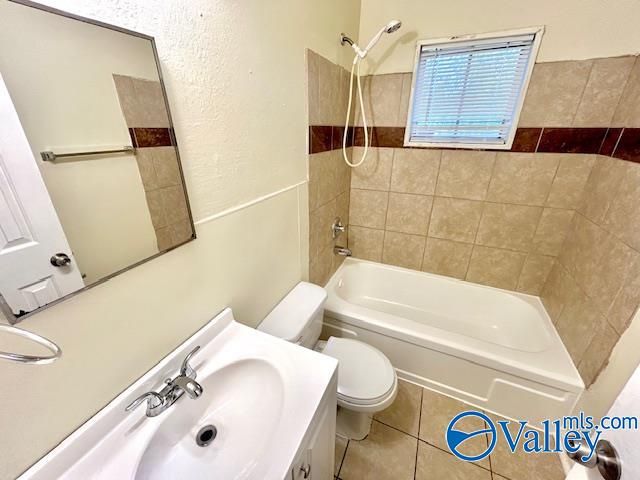 2433 Shepard Drive, Huntsville, AL 35810