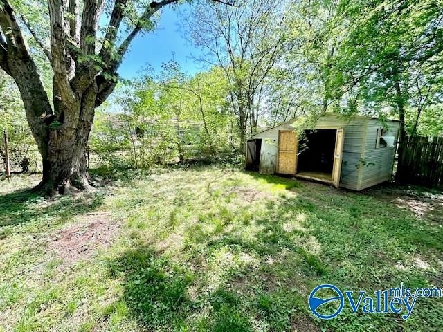 2433 Shepard Drive, Huntsville, AL 35810