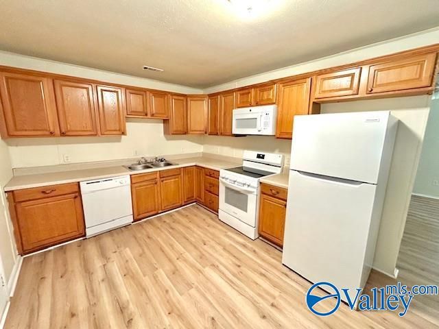 2433 Shepard Drive, Huntsville, AL 35810
