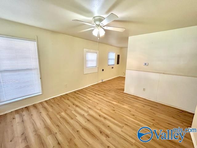 2433 Shepard Drive, Huntsville, AL 35810