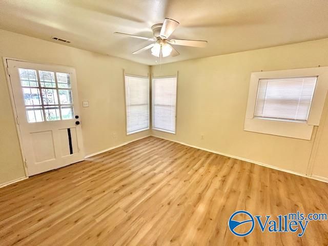 2433 Shepard Drive, Huntsville, AL 35810