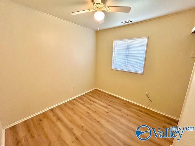 2433 Shepard Drive, Huntsville, AL 35810