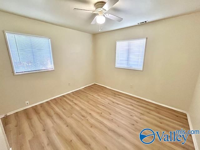 2433 Shepard Drive, Huntsville, AL 35810