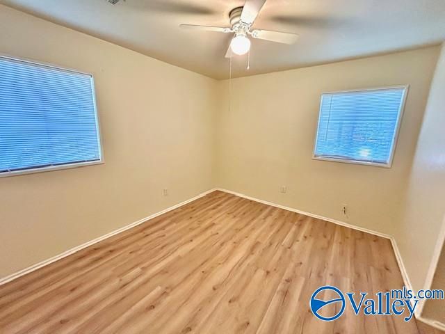 2433 Shepard Drive, Huntsville, AL 35810