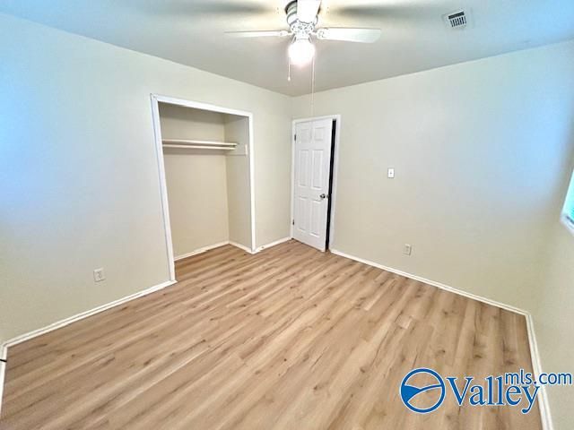2433 Shepard Drive, Huntsville, AL 35810