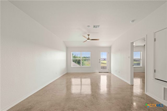 1705 Tejas Trail, Harker Heights, TX 76548