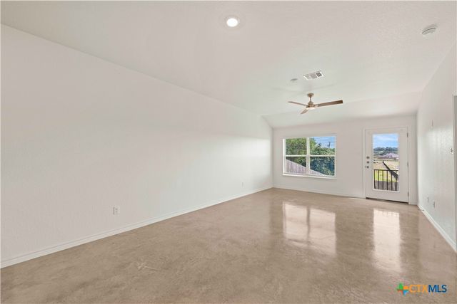 1705 Tejas Trail, Harker Heights, TX 76548