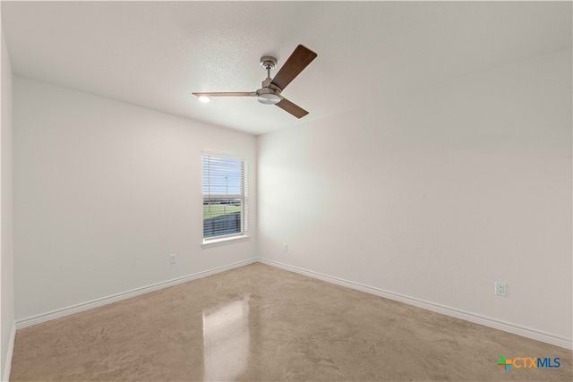 1705 Tejas Trail, Harker Heights, TX 76548