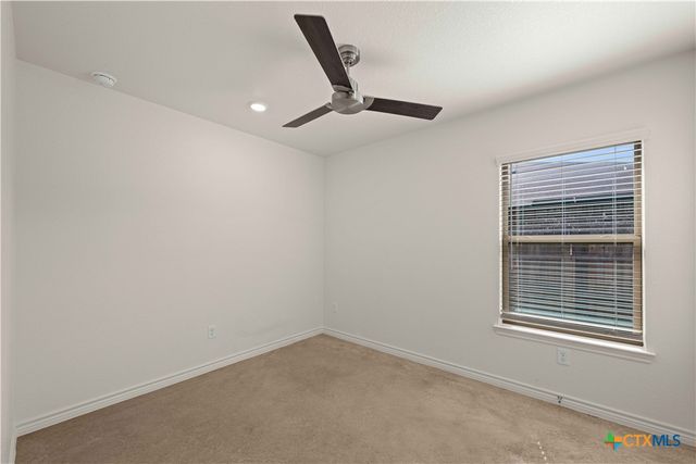 1705 Tejas Trail, Harker Heights, TX 76548