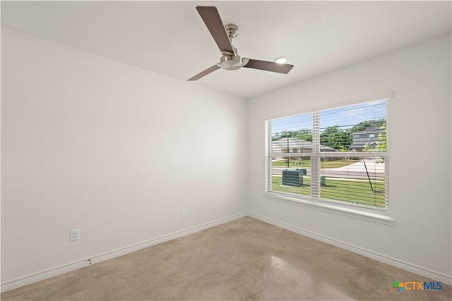 1705 Tejas Trail, Harker Heights, TX 76548