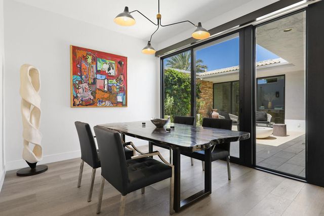 77942 Lago Drive, La Quinta, CA 92253