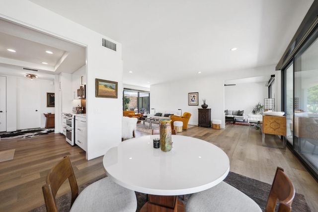 77942 Lago Drive, La Quinta, CA 92253