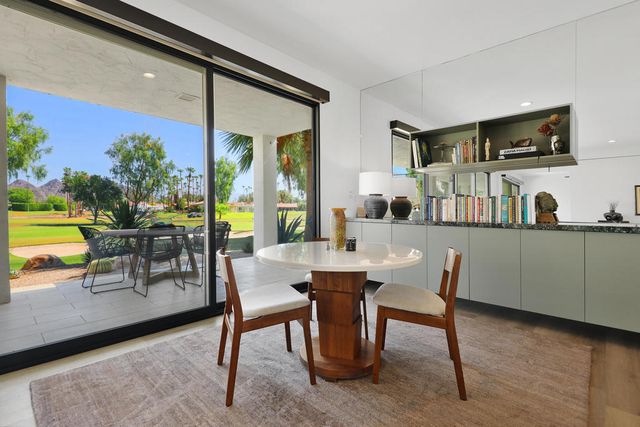77942 Lago Drive, La Quinta, CA 92253