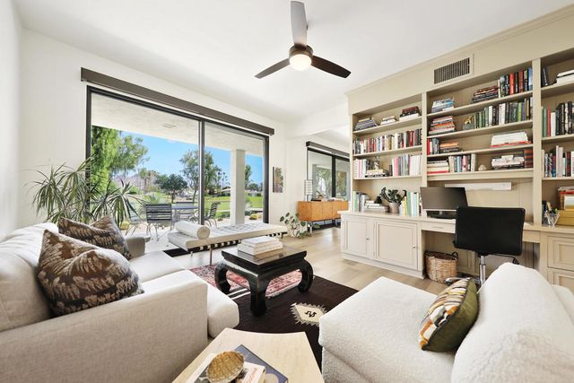 77942 Lago Drive, La Quinta, CA 92253