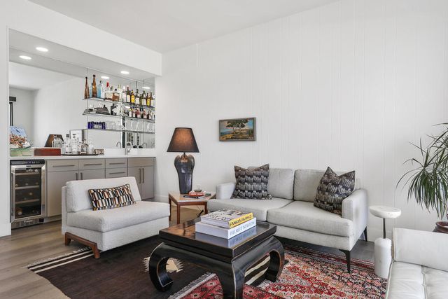 77942 Lago Drive, La Quinta, CA 92253