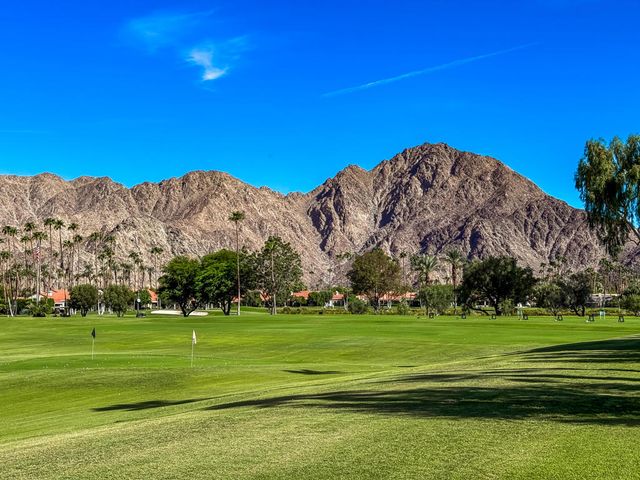 77942 Lago Drive, La Quinta, CA 92253