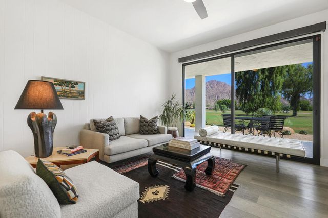 77942 Lago Drive, La Quinta, CA 92253