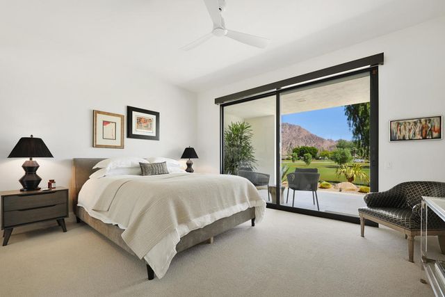 77942 Lago Drive, La Quinta, CA 92253
