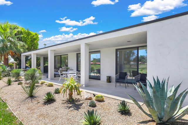 77942 Lago Drive, La Quinta, CA 92253