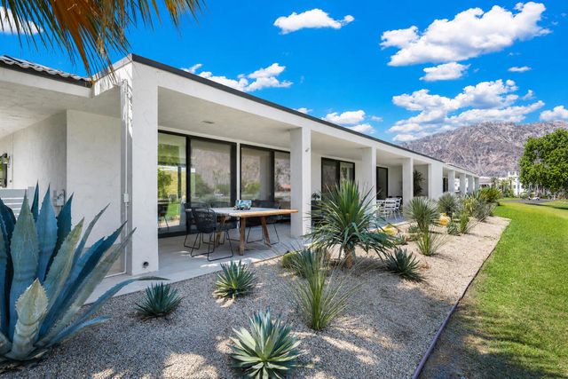 77942 Lago Drive, La Quinta, CA 92253