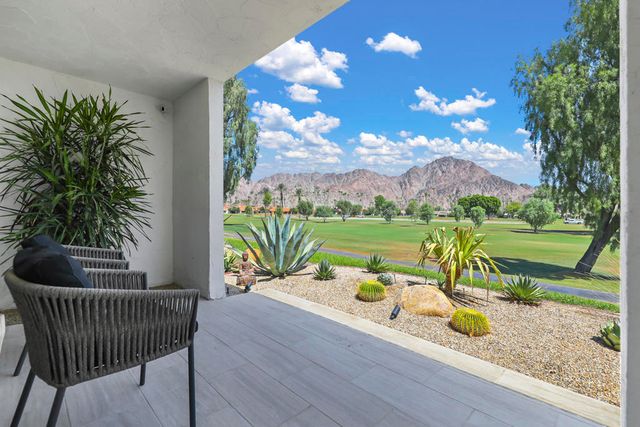 77942 Lago Drive, La Quinta, CA 92253