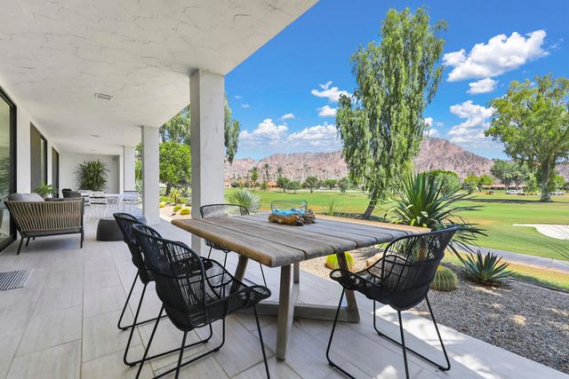 77942 Lago Drive, La Quinta, CA 92253