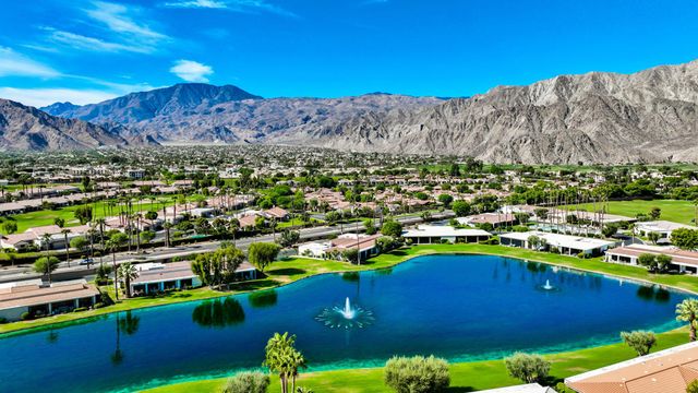 77942 Lago Drive, La Quinta, CA 92253