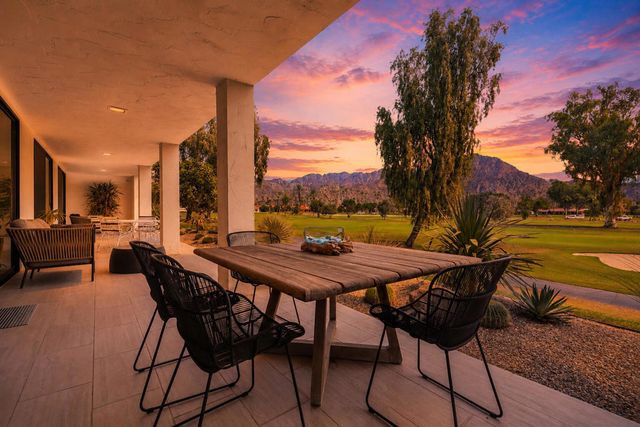 77942 Lago Drive, La Quinta, CA 92253