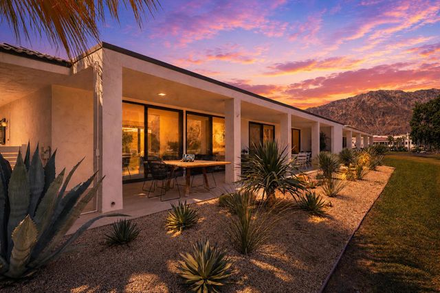 77942 Lago Drive, La Quinta, CA 92253