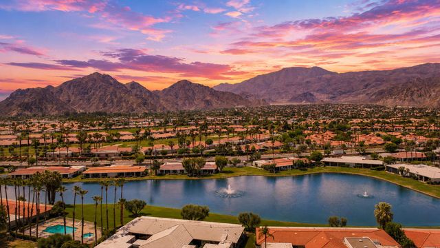 77942 Lago Drive, La Quinta, CA 92253