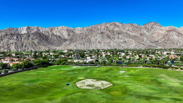 77942 Lago Drive, La Quinta, CA 92253
