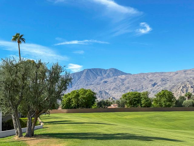 77942 Lago Drive, La Quinta, CA 92253
