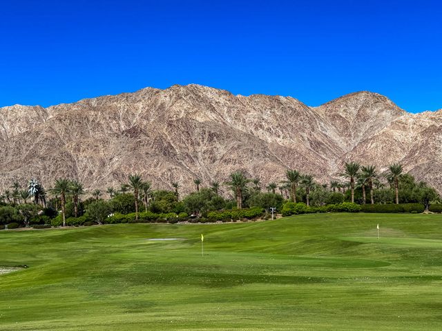 77942 Lago Drive, La Quinta, CA 92253