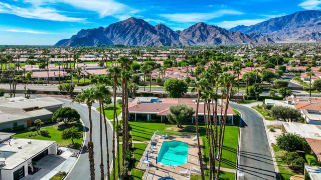 77942 Lago Drive, La Quinta, CA 92253