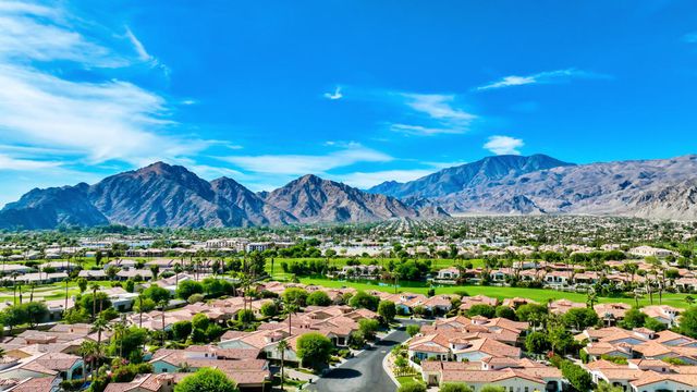 77942 Lago Drive, La Quinta, CA 92253