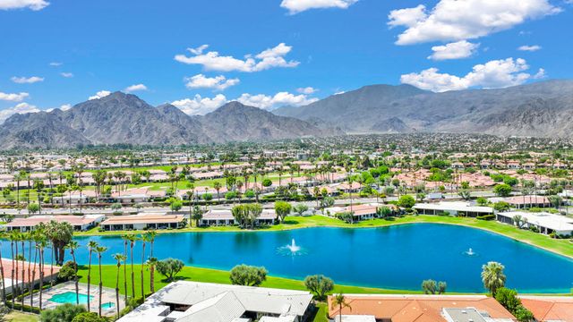 77942 Lago Drive, La Quinta, CA 92253