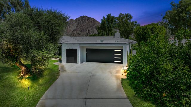 77942 Lago Drive, La Quinta, CA 92253