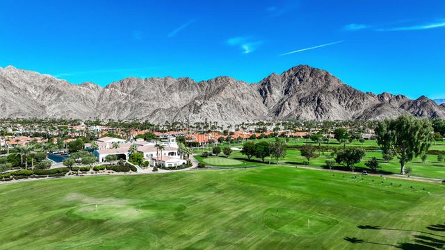 77942 Lago Drive, La Quinta, CA 92253