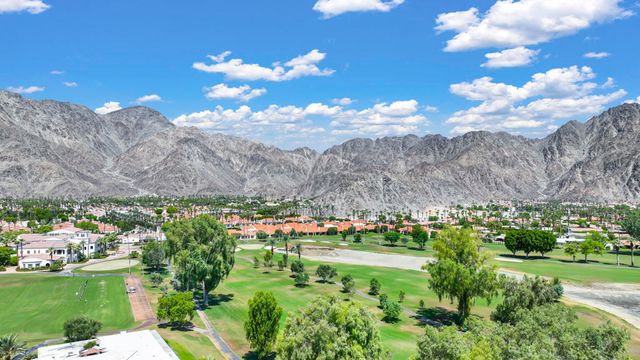 77942 Lago Drive, La Quinta, CA 92253