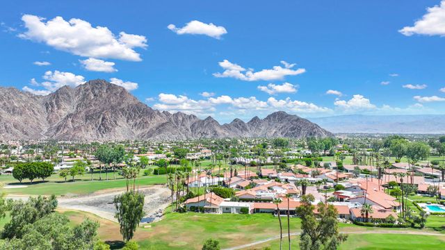 77942 Lago Drive, La Quinta, CA 92253
