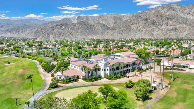 77942 Lago Drive, La Quinta, CA 92253