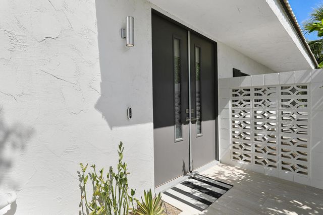 77942 Lago Drive, La Quinta, CA 92253