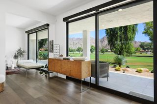 77942 Lago Drive, La Quinta, CA 92253