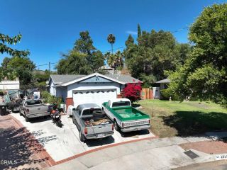4025 Vista Court, La Crescenta, CA 91214