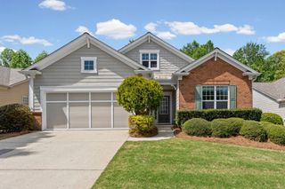 4920 Kings Common Wy, Cumming, GA 30040