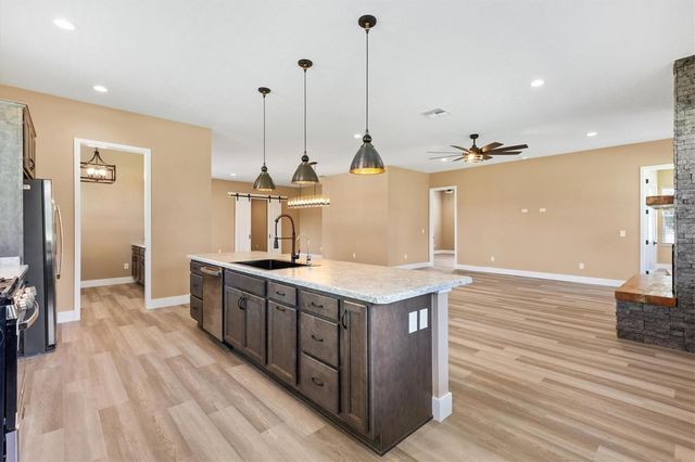 2540 NE 77TH ROAD, Wildwood, FL 34785